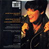 MARTIKA - MORE THAN YOU KNOW (ED. 1990)