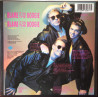 BIG FUN - BLAME IT ON THE BOOGIE (ED. 1989)