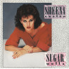 SHEENA EASTON - SUGAR WALLS (ED. 1985)