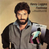 KENNY LOGGINS - FOOTLOOSE (ED. 1984)