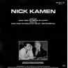 NICK KAMEN - EACH TIME YOU BREAK MY HEART (ED. 1986)