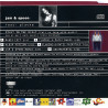 JAM & SPOON - RIGHT IN THE NIGHT (ED. 1994)