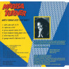MARISA TURNER - WHO'S GONNA KISS THAT MAN (ED. 1996)