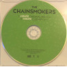 THE CHAINSMOKERS - SELFIE (ED. 2014)