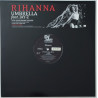 RIHANNA FEAT. JAY-Z - UMBRELLA (ED. 2007)
