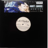 LADY GAGA - JUST DANCE (REMIXES) (ED. 2008)
