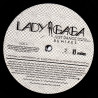 LADY GAGA - JUST DANCE (REMIXES) (ED. 2008)