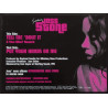 JOSS STONE - TELL ME 'BOUT IT / PUT YOUR HANDS ON ME (ED. 2007)