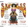 S-EXPRESS - THEME FROM S-EXPRESS (RETURN TRIP)