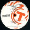 JAVI MULA  - SEXY LADY (ED. 2010)