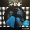 BOOTY LUV - SHINE (ED. 2007)