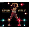 KAT DELUNA - WHINE UP (ED. 2007)