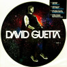 DAVID GUETTA - DAVID GUETTA (ED. 2013)