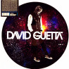 DAVID GUETTA - DAVID GUETTA (ED. 2013)