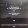 DAVID GUETTA FEAT. NICKI MINAJ & AFROJACK - HEY MAMA (REMIXES EP) (ED. 2015)