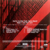 DAVID GUETTA FEAT. EMELI SANDÉ - WHAT I DID FOR LOVE (REMIXES EP) (ED. 2015)