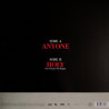 JUSTIN BIEBER - ANYONE (ED. 2021)