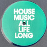 DEFECTED - HOUSE MUSIC ALL LIFE LONG EP 2 (ED. 2018)