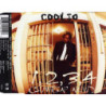 COOLIO - 1,2,3,4
