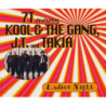 7T FEAT. KOOL AND THE GANG - LADIES NIGHT