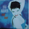 JANE WIEDLIN - RUSH HOUR  (ED. 1988)