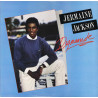 JERMAINE JACKSON - DYNAMITE (ED. 1984)