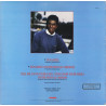 JERMAINE JACKSON - DYNAMITE (ED. 1984)