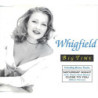 WHIGFIELD - BIG TIME