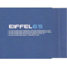 EIFFEL 65 - BLUE (ED. 1999)