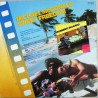 MICHAEL MCDONALD - SWEET FREEDOM (ED. 1986)