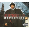 THE NOTORIOUS B.I.G - HYPNOTIZE REMIX