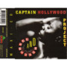 CAPTAIN HOLLYWOOD PROJECT - MORE AND MORE