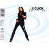 LE CLICK - DON'T GO (ED. 1997)