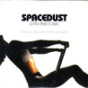 SPACEDUST - GYM AND TONIC