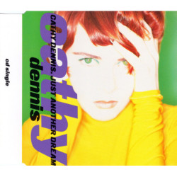 CATHY DENNIS - JUST ANOTHER...