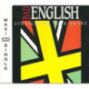 BAD ENGLISH - STRAIGHT TO YOUR HEART