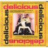 PURE SUGAR - DELICIOUS