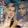 TWENTY 4 SEVEN - SLAVE TO THE MUSIC