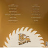 KC AND THE SUNSHINE BAND - THE BEST OF