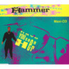 MC HAMMER - HAVE YOU SEEN HER (ED. 1990)