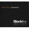 BLACK BOX - SUPERBEST