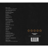 BLACK BOX - SUPERBEST