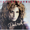 TAYLOR DAYNE - DON'T RUSH ME