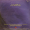 SHEILA E - A LOVE BIZARRE