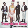 TRANSVISION VAMP - I WANT YOUR LOVE