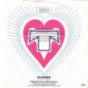 TRANSVISION VAMP - I WANT YOUR LOVE