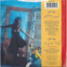 PAULA ABDUL - OPPOSITES ATTRACT