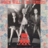 BROS - WHEN WILL I BE FAMOUS